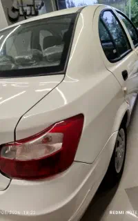 ساینا دوگانه فابریک 402خوشگل