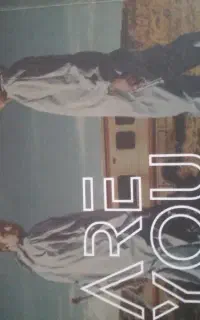 جزوه نکته و تست فراهانی