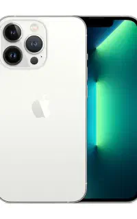 آیفون ۱۳پرو