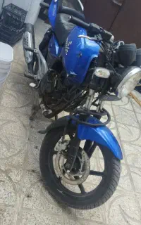 پالس ۱۸۰ مدل ۹۰ اقساطی