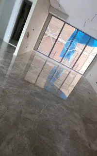 کفسابی سنگ سابی پولیش ساب سنگ