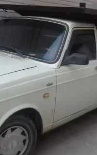 وانت بار تلفنی وحمل اثاث(ارزان قیمت )مرندتبریزجلفا