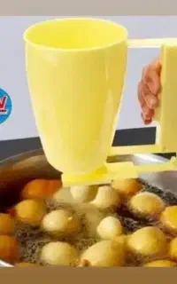 دستگاه لگیمات زن