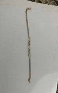 دستبند ظریف