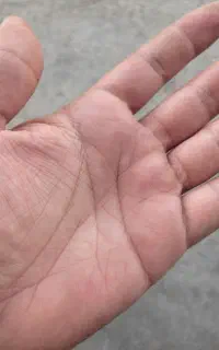 دقیق ترین ط ا ل ع