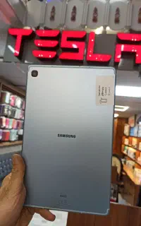 تبلت tab s6 lite