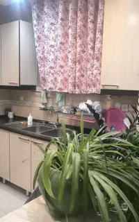اجاره روزانه هفتگی ماهانه