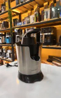 آب مرکبات گیر سیلور کرست
