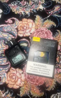 پاد
