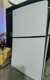 ادیت ادیتور تدوین تدوینگر انگلیسی هستم  پریمیر