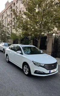 B30 بسترن اتومات مدل ۹۷ در حد