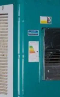 کولر آبی 4500