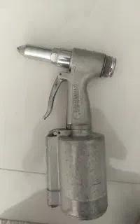 پرچ بادی