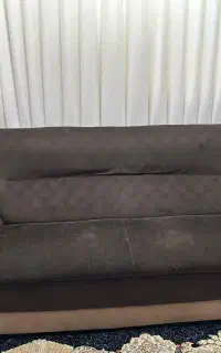 مبل