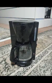 قهوه ساز نو نو