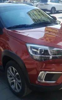 ام وی ام x22 اکسلنت