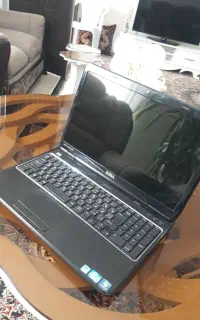لبتاب دل i5 درحد