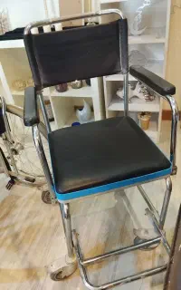 لوازم کامل بهداشتی و درمانی