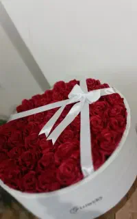کادو