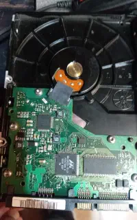 نصب ویندوز،برگردان اطلاعات وتعمیرانواع هاردو سیستم