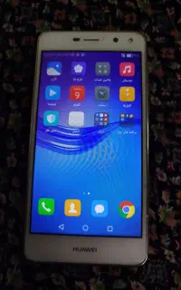 گوشی هوآوی سالم