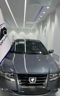 + حواله سورن پلاس TU5 تحویل آذر و بهمن