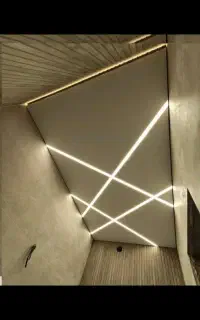 اجرای تخصصی کناف