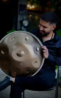 آموزش هنگدرام