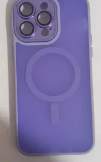 گارد آیفون 14 پرومکس و گارد A22