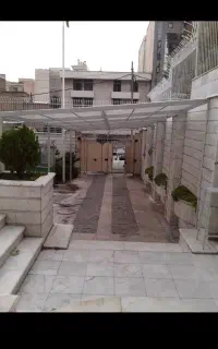 جوشکار سیار