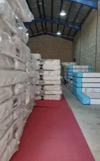 تخفیفات ویژه تشک شروع شد