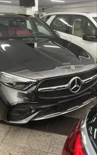 Glc200