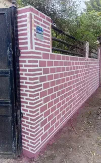 نقاشی ساختمان و کلیه خدمات ساختمانی