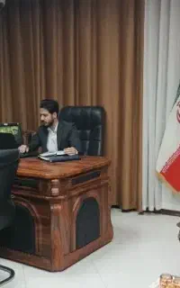 وکیل حقوقی کیفری خانواده