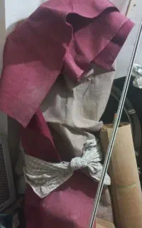 موکت