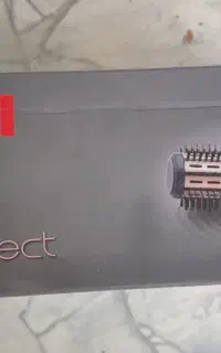 سشوار چرخشی رمینگتون اصل گارانتی