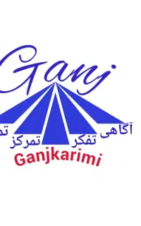 تدریس ریاضی متوسطه اول و متوسطه دوم