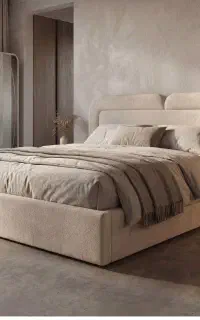 سرویس خواب(تخت دونفره تدی ۱۶۰در ۲۰۰)فروش فوری