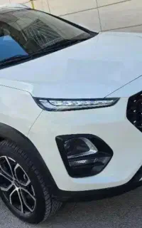 ایکس ۲۲ پرو ۹ سرعته مدل ۴۰۲ اتومات IE