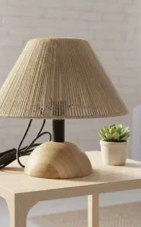 کلاهک اباژور