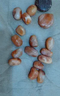 فال دعا سرکتاب