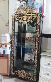 بوفه