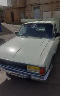 حمل بار و اساس منزل بصورت کنتراتی
