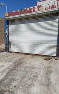 رهن واجاره