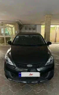 ام وی ام ۳۱۵ نیو فیس بدون رنگ فوری قسطی
