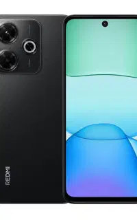 موبایل ردمی 13x