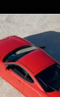 بیمه اقساطی