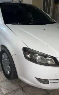 رانا پلاس ۱۴۰۱