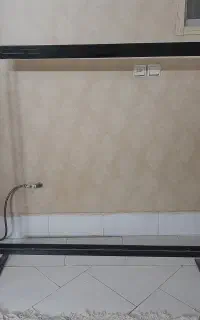 دار تابلو فرش