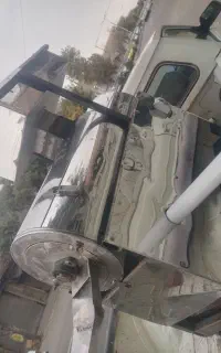 آب گیری گوجه و آب گوجه گیری